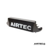 AIRTEC Motorsport Stage 2 Intercooler for Audi TTRS 8S - alternate view 4