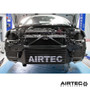 AIRTEC Motorsport Stage 2 Intercooler for Audi TTRS 8S - alternate view 7