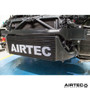 AIRTEC Motorsport Stage 2 Intercooler for Audi TTRS 8S - alternate view 9