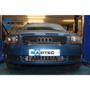 AIRTEC Motorsport Intercooler Upgrade for Audi TT 225 - alternate view 2