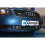 AIRTEC Motorsport Intercooler Upgrade for Audi TT 225 - alternate view 3