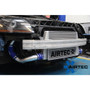AIRTEC Motorsport Intercooler Upgrade for Audi TT 225 - alternate view 4