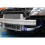 AIRTEC Motorsport Intercooler Upgrade for Audi TT 225 - alternate view 5