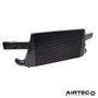 AIRTEC Motorsport Stage 3 Intercooler for Audi TTRS 8S - alternate view 2
