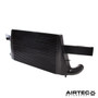 AIRTEC Motorsport Stage 3 Intercooler for Audi TTRS 8S - alternate view 3