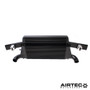 AIRTEC Motorsport Stage 3 Intercooler for Audi TTRS 8S - alternate view 4