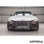 AIRTEC Motorsport Stage 3 Intercooler for Audi TTRS 8S - alternate view 5