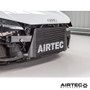 AIRTEC Motorsport Stage 3 Intercooler for Audi TTRS 8S - alternate view 6