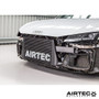 AIRTEC Motorsport Stage 3 Intercooler for Audi TTRS 8S - alternate view 7