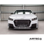 AIRTEC Motorsport Stage 3 Intercooler for Audi TTRS 8S - alternate view 8