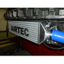 AIRTEC Motorsport Twin-Spec Intercooler Upgrade for Golf GTi Mk5/6 2.0 TFSi - alternate view 2