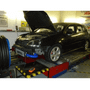 AIRTEC Motorsport Twin-Spec Intercooler Upgrade for Golf GTi Mk5/6 2.0 TFSi - alternate view 3