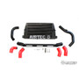 AIRTEC Motorsport Intercooler Upgrade for Audi A4 B7 - alternate view 3