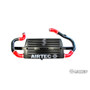AIRTEC Motorsport Intercooler Upgrade for Audi A4 B7 - alternate view 4