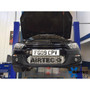 AIRTEC Motorsport Intercooler Upgrade for VW Scirocco CR140 Diesel - alternate view 3