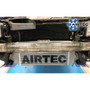 AIRTEC Motorsport Intercooler Upgrade for Audi A5 and Q5 1.8 / 2.0 TFSI - alternate view 5