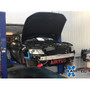 AIRTEC Motorsport Intercooler Upgrade for Audi A5 and Q5 1.8 / 2.0 TFSI - alternate view 6