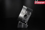 Wössner Piston Kit for A4 & A5 2.0 16V Turbo TFSI 82.5mm – K9487DA - alternate view 3