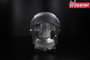 Wössner Piston Kit for S2000 F20C Turbo Compression 89mm – K9209D200 - alternate view 5