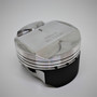 Wössner Piston Kit for Clio RS 172 / 182 2.0 16V Fast Road Compression 82.7mm – K9417DA