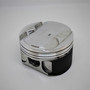 Wössner Piston Kit for Vectra VXR & Saab 2.8 V6 Turbo 89mm – K9556DA