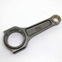 Wössner Con Rod for BMW & Toyota B58 Gen 1 & Gen 2 – KCR305A-T