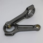 Wössner Con Rod for RS3 & TTRS 2.5L 20V Turbo 5cyl TFSI – KCR333-5-T