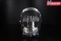Wössner Piston Kit for A4 & A5 2.0 16V Turbo TFSI 83mm – K9487D050 - alternate view 5