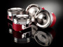 Wössner Piston Kit for RS4 2.7 V6 Turbo 81.5mm – K9215D050