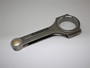 PEC Con Rod for 2.3 Duratec HE – G0063A