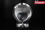 Wössner Piston Kit for 911SC 3.0 8V Fast Road Compression 95mm – K1720DA