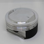 Wössner Piston Kit for 993 TT / GT2 3.6 102mm – K9018D200