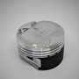 Wössner Piston Kit for X16XE & C16XE 1.6 16V High Compression 79mm – K9141DA
