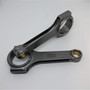 Wössner Con Rod for F4 & F7 2.0 16V – KCR021H