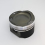 Wössner Piston Kit for Fiesta ST 1.6 16V Turbo Eco-Boost 79mm – K9564DA