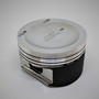 Wössner Piston Kit for RS3 & TTRS 2.5L 20V Turbo 5cyl TFSI 82.5mm – K9523DA