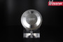 Wössner Piston Kit for R5 Alpine 1.4 8V Turbo 78mm – K9040D200