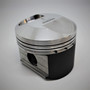 Wössner Piston Kit for 2002TII 2.0 8V Fast Road 89mm – K9508DA