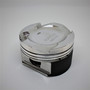 Wössner Piston Kit for 1 Series Coupe N54 3.0 24V Twin Turbo 84mm – K9548DA
