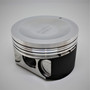 Wössner Piston Kit for 9-5 2.3Ltr. 16V Turbo 91mm – K9119D100