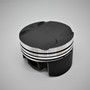 Wössner Piston Kit for A3 & A4 / Golf Mk7 1.4 16V Turbo FSI 74.5mm – K9512DA