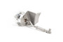 Adjustable Actuator for Subaru IHI VF36/VF37 Turbo GDB Spec C