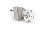 Adjustable Actuator for Subaru IHI VF36/VF37 Turbo GDB Spec C