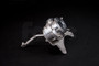 Adjustable Actuator for Subaru IHI VF35/VF34 Turbo GDB
