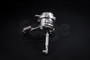 Adjustable Actuator for Subaru IHI VF35/VF34 Turbo GDB