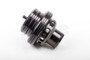 Mitsubishi Evo and GTO Piston Ram Dump Valve