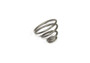 Valve Spring for FMDVRSA/RSR valves