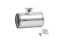 Audi, VW, SEAT, and Skoda MAP Sensor Mounting Tube