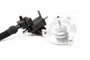 Recirculation Valve and Kit for 1.4 Multiair
