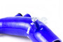Silicone Intake Hose for Audi, VW, SEAT, and Skoda 1.8T